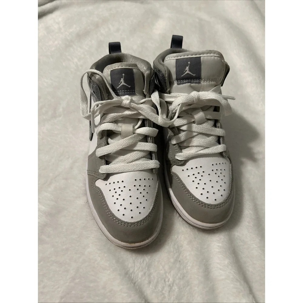 Jordan nike air